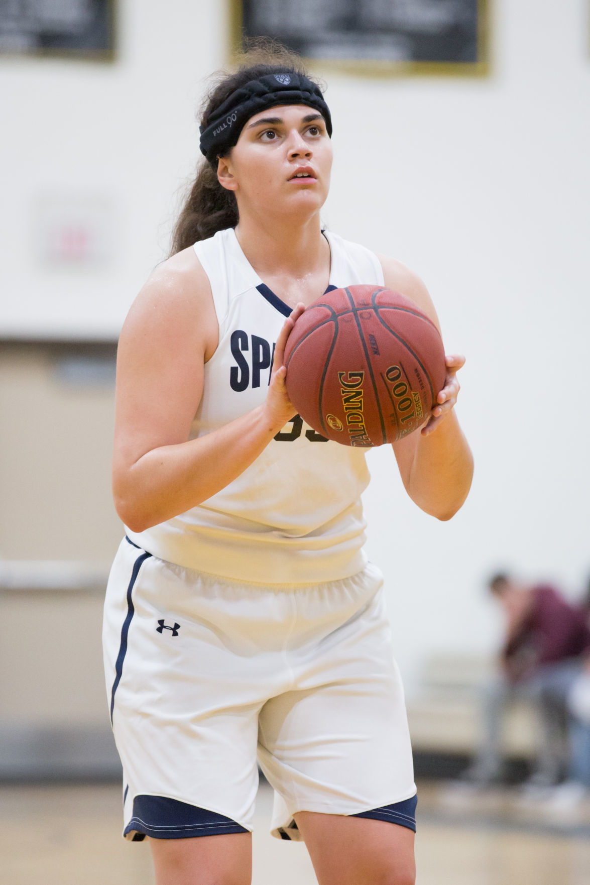 121818 Orcutt Academy vs Pioneer Valley Girls Basketball 016.jpg
